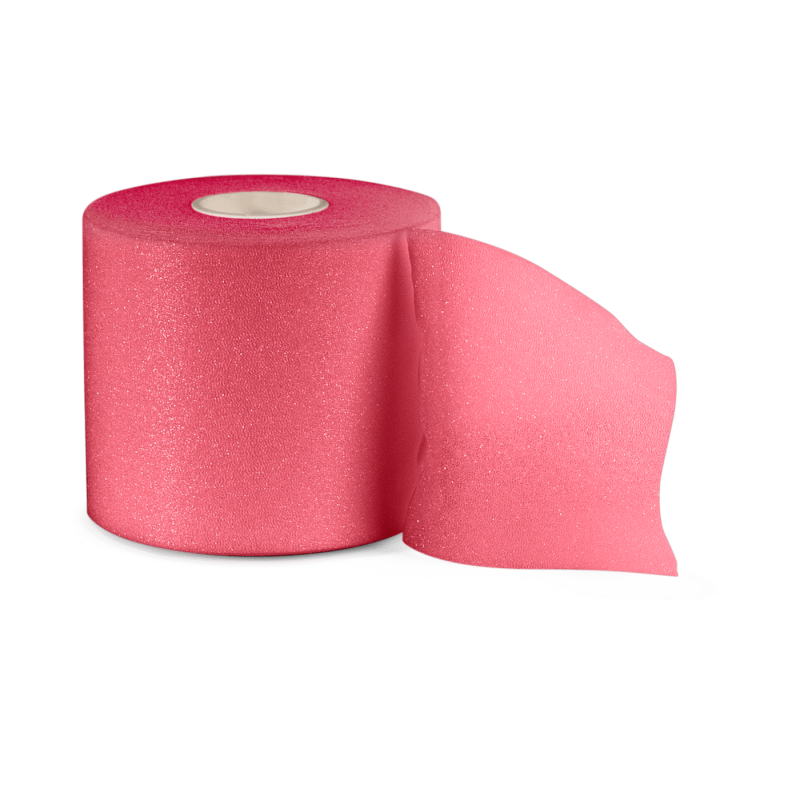 Shin Wrap taśma do getr