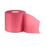 Shin Wrap taśma do getr