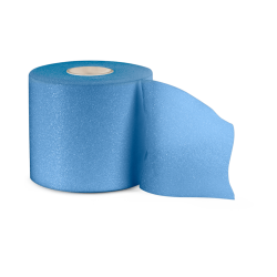 Shin Wrap taśma do getr