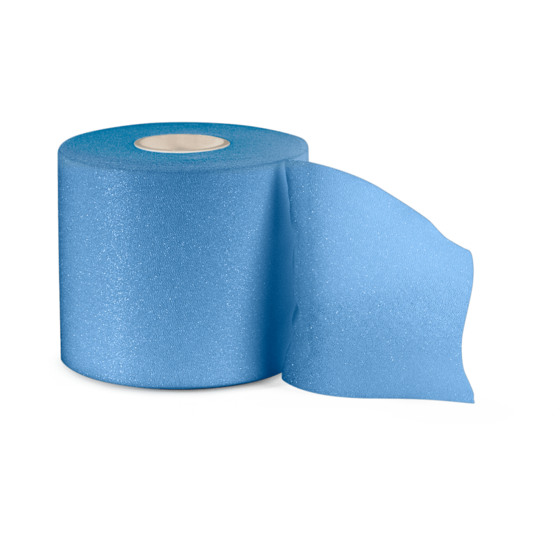 Shin Wrap taśma do getr