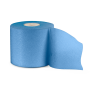 Shin Wrap taśma do getr