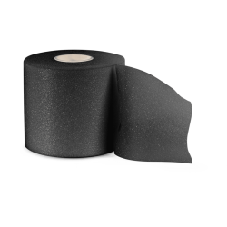 Shin Wrap taśma do getr