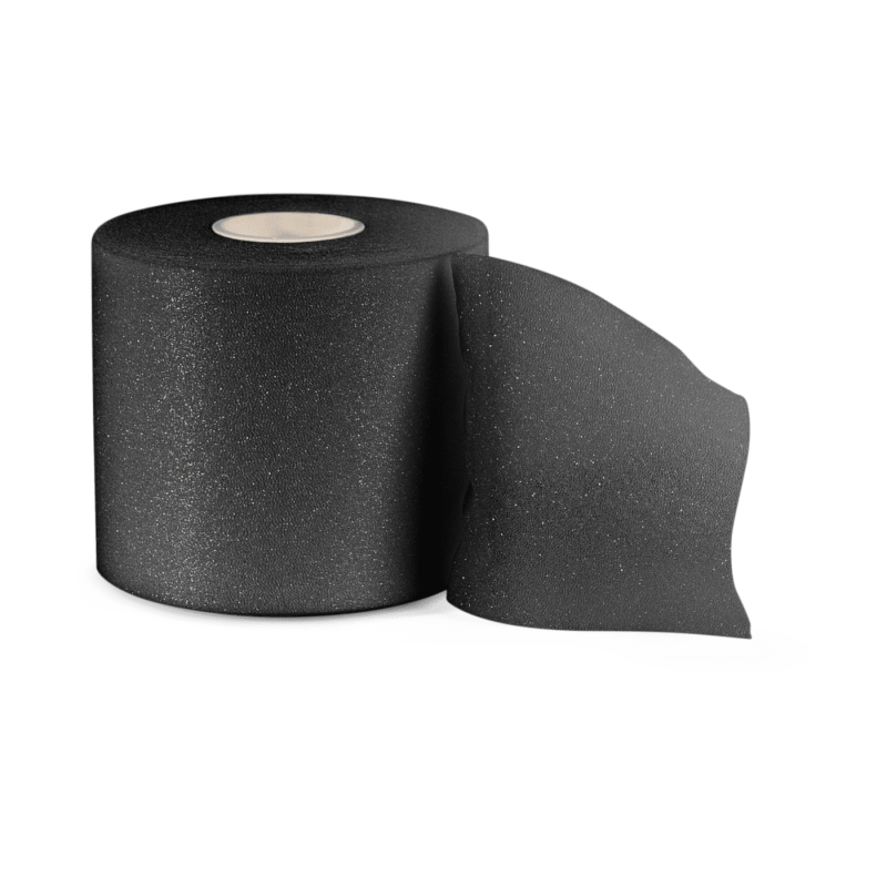 Shin Wrap taśma do getr