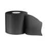 Shin Wrap taśma do getr