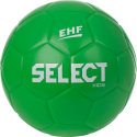 Piłka nożna Select Samba r.3