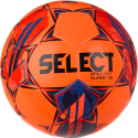 Piłka nożna Select Liga Replica Portugal r.5 