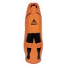 Manekin pompowany do treningu Select
