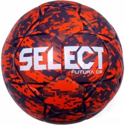 Piłka ręczna Select Futura DB