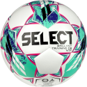 Piłka ręczna Select Ultimate PGNiG Super Liga