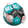 Piłka ręczna Select Ultimate v22