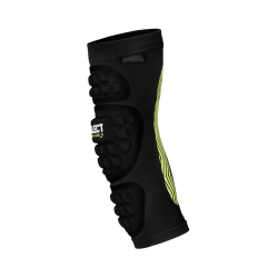 Ochraniacz łokcia Select 6650
