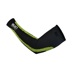 Rękawy kompresyjne Select 6610