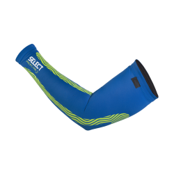 Rękawy kompresyjne Select 6610