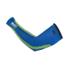 Rękawy kompresyjne Select 6610