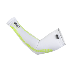 Rękawy kompresyjne Select 6610