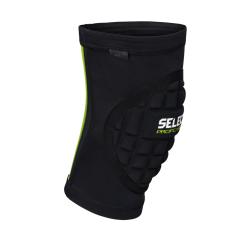 Ochraniacz kolana 6250 kompresyjny