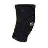 Ochraniacz kolana 6250 kompresyjny