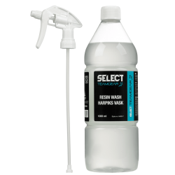 Płyn do usuwania plam z kleju w sprayu 1L SELECT