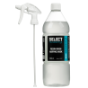 Płyn do usuwania plam z kleju w sprayu 1L SELECT