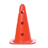 Pachołek z dziurami Select 34cm