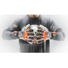 Rękawice bramkarskie Select 88 PRO GRIP v22
