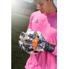 Rękawice bramkarskie Select 88 PRO GRIP v22