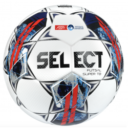 Piłka Select Futsal Super...