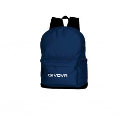 Plecak Scuola Givova