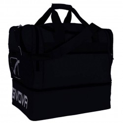 Torba treningowa Givova Medium