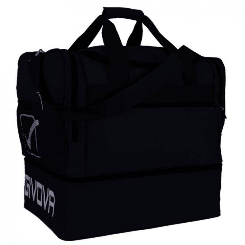 Torba treningowa Givova Medium