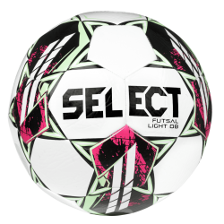 Piłka Select Futsal light...