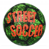Piłka nożna Select Street soccer v22