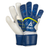 Rękawice Bramkarskie Select 22 Flexi Grip v24