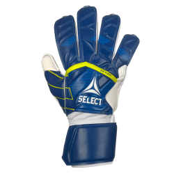 Rękawice Bramkarskie Select 22 Flexi Grip v24