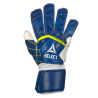 Rękawice Bramkarskie Select 22 Flexi Grip v24
