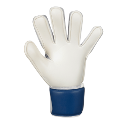 Rękawice Bramkarskie Select 22 Flexi Grip v24