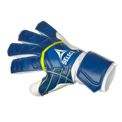 Rękawice Bramkarskie Select 22 Flexi Grip v24