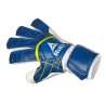 Rękawice Bramkarskie Select 22 Flexi Grip v24