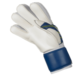 Rękawice Bramkarskie Select 22 Flexi Grip v24