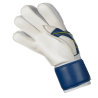 Rękawice Bramkarskie Select 22 Flexi Grip v24