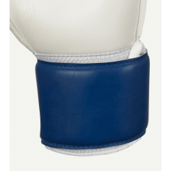 Rękawice Bramkarskie Select 22 Flexi Grip v24
