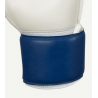 Rękawice Bramkarskie Select 22 Flexi Grip v24