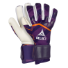 Rękawice bramkarskie Select 88 kids v24