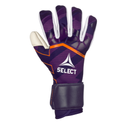 Rękawice bramkarskie Select 88 kids v24
