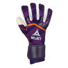 Rękawice bramkarskie Select 88 kids v24