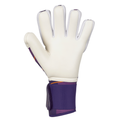 Rękawice bramkarskie Select 88 kids v24