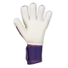 Rękawice bramkarskie Select 88 kids v24