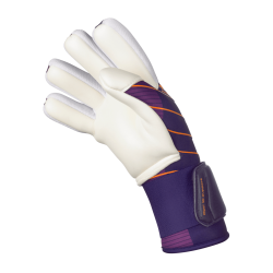 Rękawice bramkarskie Select 88 kids v24