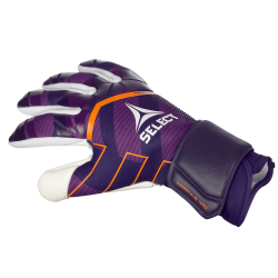 Rękawice bramkarskie Select 88 kids v24