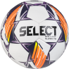 Piłka nożna Select Brillant Super TB v24
